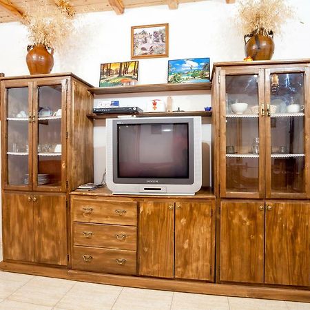 Casa Rural El Fronton Vadillo المظهر الخارجي الصورة